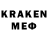 Конопля VHQ Djdj Dhjd