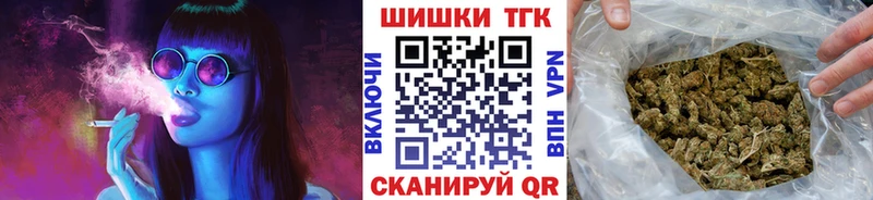 купить наркотики цена  Павловск  Конопля план 